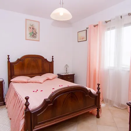 Akisol In Iv Apartman Lagos