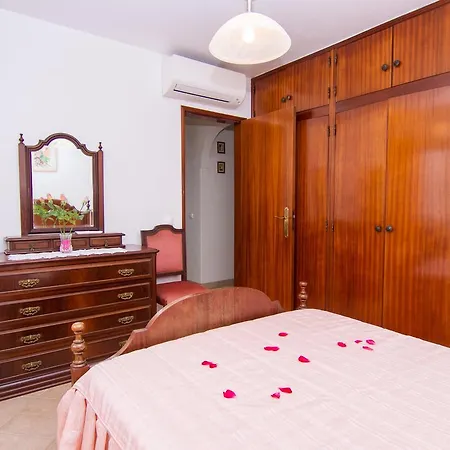 Akisol In Iv Apartman Lagos