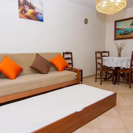 Apartamento Akisol In Iv
